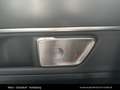 Mercedes-Benz EQV 300 EQV 300 Grau - thumbnail 32