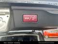 Mercedes-Benz EQV 300 EQV 300 Grau - thumbnail 16