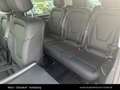 Mercedes-Benz EQV 300 EQV 300 Grau - thumbnail 28