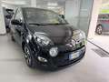 Renault Twingo Twingo II 2012 1.2 Live 75cv bv CAMBIO AUTOMATICO Schwarz - thumbnail 3