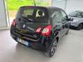 Renault Twingo Twingo II 2012 1.2 Live 75cv bv CAMBIO AUTOMATICO Schwarz - thumbnail 4