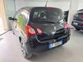 Renault Twingo Twingo II 2012 1.2 Live 75cv bv CAMBIO AUTOMATICO Schwarz - thumbnail 5