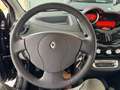 Renault Twingo Twingo II 2012 1.2 Live 75cv bv CAMBIO AUTOMATICO Schwarz - thumbnail 9