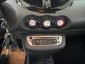 Renault Twingo Twingo II 2012 1.2 Live 75cv bv CAMBIO AUTOMATICO Schwarz - thumbnail 12