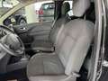 Renault Twingo Twingo II 2012 1.2 Live 75cv bv CAMBIO AUTOMATICO Schwarz - thumbnail 7