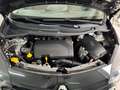 Renault Twingo Twingo II 2012 1.2 Live 75cv bv CAMBIO AUTOMATICO Schwarz - thumbnail 15
