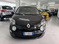 Renault Twingo Twingo II 2012 1.2 Live 75cv bv CAMBIO AUTOMATICO Schwarz - thumbnail 2