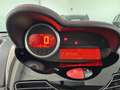 Renault Twingo Twingo II 2012 1.2 Live 75cv bv CAMBIO AUTOMATICO Schwarz - thumbnail 11