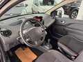 Renault Twingo Twingo II 2012 1.2 Live 75cv bv CAMBIO AUTOMATICO Schwarz - thumbnail 6