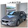 Volvo V40 V40 T2 Business Grigio - thumbnail 1