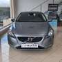 Volvo V40 V40 T2 Business Grigio - thumbnail 2