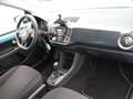 Volkswagen e-up! e-up! LED dagrijverlichting - Climatronic - Telefo Bleu - thumbnail 24