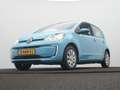 Volkswagen e-up! e-up! LED dagrijverlichting - Climatronic - Telefo Bleu - thumbnail 9