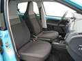 Volkswagen e-up! e-up! LED dagrijverlichting - Climatronic - Telefo Bleu - thumbnail 23