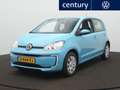 Volkswagen e-up! e-up! LED dagrijverlichting - Climatronic - Telefo Bleu - thumbnail 1