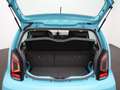Volkswagen e-up! e-up! LED dagrijverlichting - Climatronic - Telefo Bleu - thumbnail 26