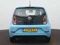 Volkswagen e-up! e-up! LED dagrijverlichting - Climatronic - Telefo Bleu - thumbnail 6