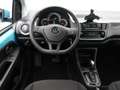 Volkswagen e-up! e-up! LED dagrijverlichting - Climatronic - Telefo Bleu - thumbnail 13