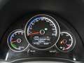 Volkswagen e-up! e-up! LED dagrijverlichting - Climatronic - Telefo Bleu - thumbnail 14