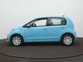 Volkswagen e-up! e-up! LED dagrijverlichting - Climatronic - Telefo Bleu - thumbnail 8