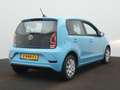 Volkswagen e-up! e-up! LED dagrijverlichting - Climatronic - Telefo Bleu - thumbnail 5
