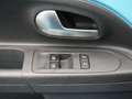 Volkswagen e-up! e-up! LED dagrijverlichting - Climatronic - Telefo Bleu - thumbnail 21