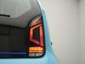 Volkswagen e-up! e-up! LED dagrijverlichting - Climatronic - Telefo Bleu - thumbnail 31