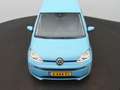 Volkswagen e-up! e-up! LED dagrijverlichting - Climatronic - Telefo Bleu - thumbnail 11
