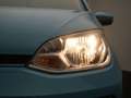 Volkswagen e-up! e-up! LED dagrijverlichting - Climatronic - Telefo Bleu - thumbnail 29