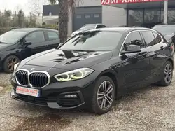 BMW Série 1 116dA 116ch Business Design DKG7 - (Garantie 12 mois)