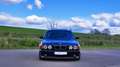 BMW 525 5er 525i 24V Executive Sport Tieferlegung M-Paket plava - thumbnail 4