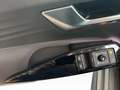 Volkswagen ID.3 58 kwh Pro LED*NAV*WÄRMEPU*ACC*SHZ*PDC*DAB*18" Grau - thumbnail 12