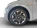Volkswagen ID.3 58 kwh Pro LED*NAV*WÄRMEPU*ACC*SHZ*PDC*DAB*18" Grau - thumbnail 18