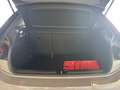 Volkswagen ID.3 58 kwh Pro LED*NAV*WÄRMEPU*ACC*SHZ*PDC*DAB*18" Grau - thumbnail 9