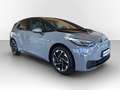 Volkswagen ID.3 58 kwh Pro LED*NAV*WÄRMEPU*ACC*SHZ*PDC*DAB*18" Grau - thumbnail 3