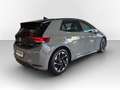 Volkswagen ID.3 58 kwh Pro LED*NAV*WÄRMEPU*ACC*SHZ*PDC*DAB*18" Grau - thumbnail 5