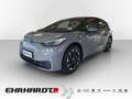 Volkswagen ID.3 58 kwh Pro LED*NAV*WÄRMEPU*ACC*SHZ*PDC*DAB*18" Grau - thumbnail 1