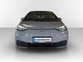 Volkswagen ID.3 58 kwh Pro LED*NAV*WÄRMEPU*ACC*SHZ*PDC*DAB*18" Grau - thumbnail 2