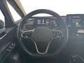 Volkswagen ID.3 58 kwh Pro LED*NAV*WÄRMEPU*ACC*SHZ*PDC*DAB*18" Grau - thumbnail 13