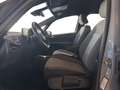Volkswagen ID.3 58 kwh Pro LED*NAV*WÄRMEPU*ACC*SHZ*PDC*DAB*18" Grau - thumbnail 11