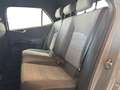 Volkswagen ID.3 58 kwh Pro LED*NAV*WÄRMEPU*ACC*SHZ*PDC*DAB*18" Grau - thumbnail 17