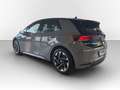 Volkswagen ID.3 58 kwh Pro LED*NAV*WÄRMEPU*ACC*SHZ*PDC*DAB*18" Grau - thumbnail 7
