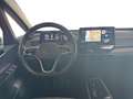 Volkswagen ID.3 58 kwh Pro LED*NAV*WÄRMEPU*ACC*SHZ*PDC*DAB*18" Grau - thumbnail 16