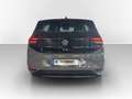 Volkswagen ID.3 58 kwh Pro LED*NAV*WÄRMEPU*ACC*SHZ*PDC*DAB*18" Grau - thumbnail 6