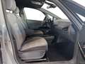 Volkswagen ID.3 58 kwh Pro LED*NAV*WÄRMEPU*ACC*SHZ*PDC*DAB*18" Grau - thumbnail 10