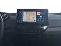 Volkswagen ID.3 58 kwh Pro LED*NAV*WÄRMEPU*ACC*SHZ*PDC*DAB*18" Grau - thumbnail 14