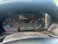 Ford Fiesta ST-Line 1.0 EcoBoost M-Hybrid EU6d 2017- LED Klima Gris - thumbnail 12