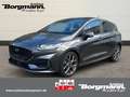 Ford Fiesta ST-Line 1.0 EcoBoost M-Hybrid EU6d 2017- LED Klima Gris - thumbnail 1