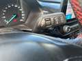 Ford Fiesta ST-Line 1.0 EcoBoost M-Hybrid EU6d 2017- LED Klima Gris - thumbnail 15