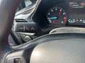 Ford Fiesta ST-Line 1.0 EcoBoost M-Hybrid EU6d 2017- LED Klima Gris - thumbnail 11